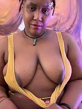 iamiyami1111 online show from 05-19-26, 02:13