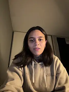 delilahraebaby online show from 06-03-26, 03:51