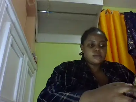 sexychubby22 online show from 05-30-26, 04:45
