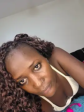 sweet-spicey online show from 05-16-26, 11:04