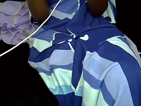 slimbeautyy online show from 06-26-26, 09:31