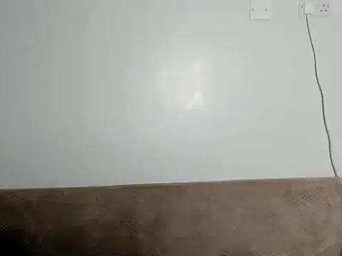 pixie tease online show from 06-20-26, 05:01