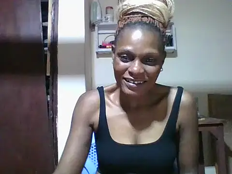 Ebonyqueen4 online show from 06-09-26, 07:53