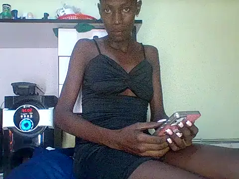 sisiassbeb online show from 06-12-26, 08:23