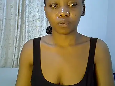 shanell kiss online show from 05-23-26, 12:31