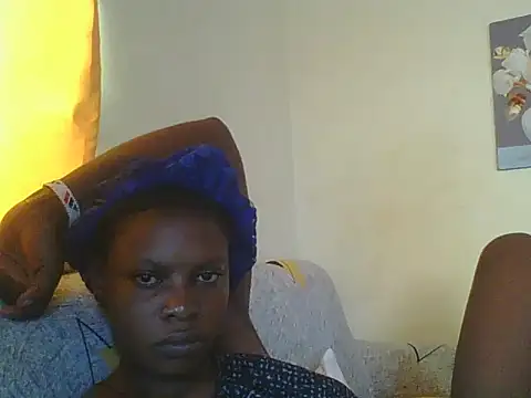 Delicious0001 online show from 05-16-26, 05:39