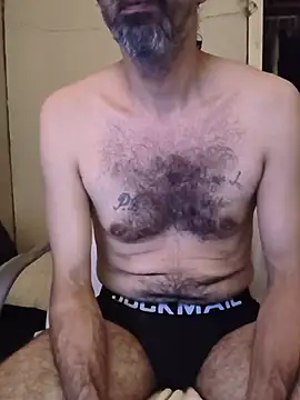 Snapshot of GooberGreene13 chatting on 06-18-26, 12:42 GooberGreene13 online show from 06-18-26, 12:42
