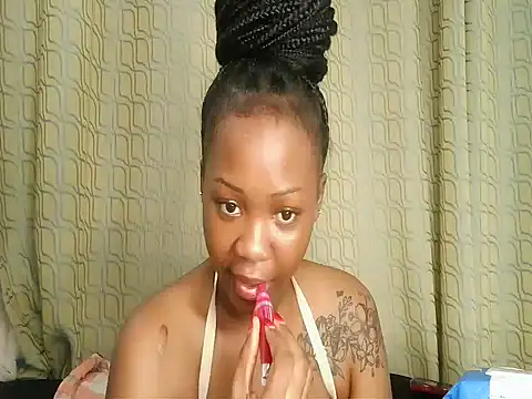 Snapshot of savage_and_sweet chatting on 06-23-26, 04:54 savage and sweet online show from 06-23-26, 04:54