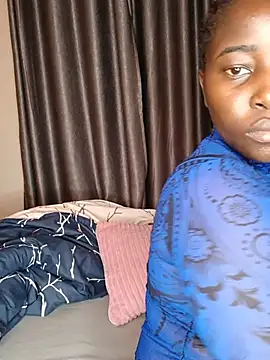 Dark chocolate7 online show from 06-12-26, 01:58