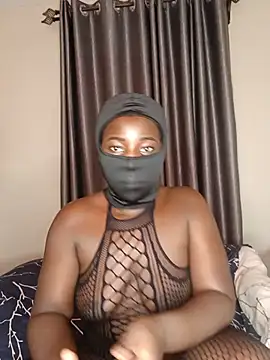 Dark chocolate7 online show from 05-16-26, 10:20