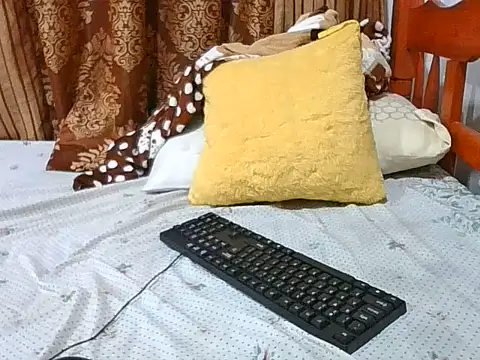 sweet naughty online show from 06-06-26, 07:41