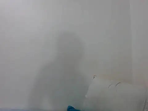 sweet naughty online show from 06-21-26, 05:19