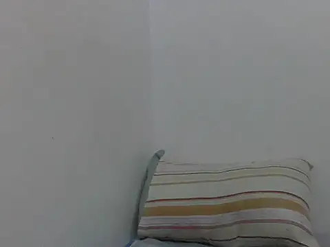 sweet naughty online show from 05-22-26, 11:30