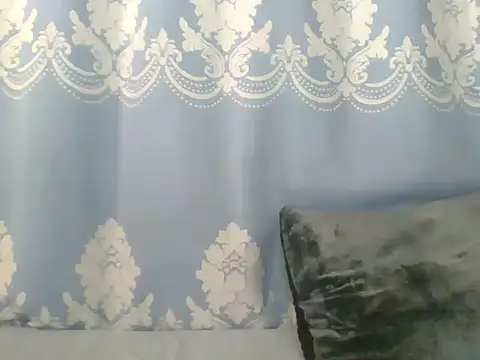 Prettydarkskin002 online show from 06-09-26, 08:15