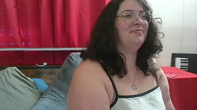 Snapshot of squishkink chatting on 07-07-26, 06:55 squishkink online show from 07-07-26, 06:55