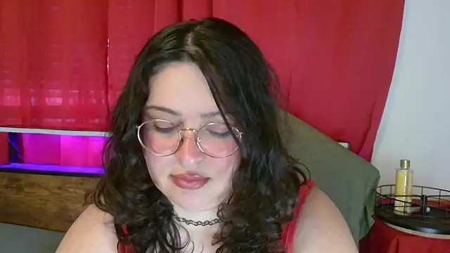 Snapshot of squishkink chatting on 06-30-26, 03:01 squishkink online show from 06-30-26, 03:01