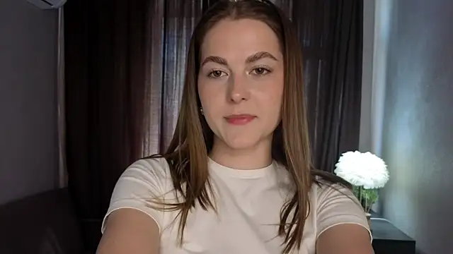 CarolannMirjah online show from 05-28-26, 04:20