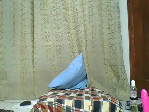 Snapshot of Dixie_driver1 chatting on 06-27-26, 01:11 Dixie driver1 online show from 06-27-26, 01:11