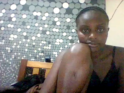 liligal online show from 06-26-26, 08:03