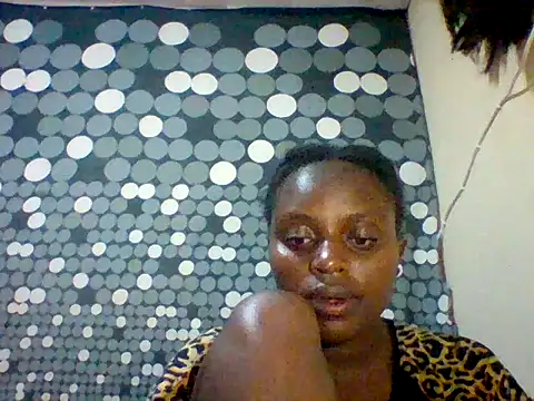 liligal online show from 06-25-26, 08:58