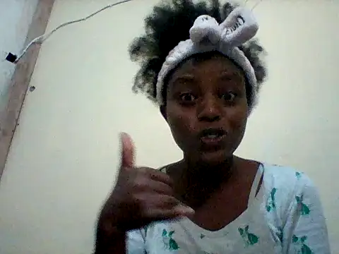 liligal online show from 06-04-26, 04:39