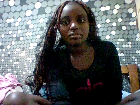 liligal online show from 06-10-26, 04:35