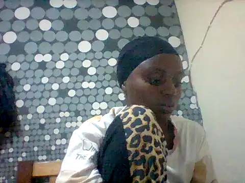 liligal online show from 07-02-26, 08:37
