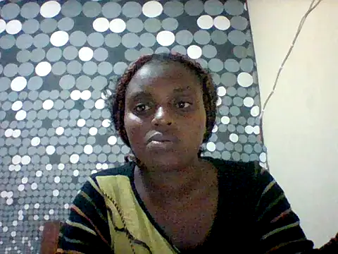 liligal online show from 06-15-26, 07:35