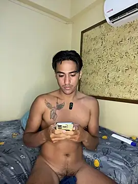 beykkkk online show from 05-18-26, 11:20