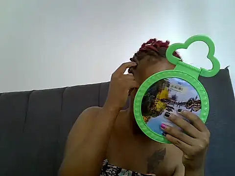Bianca0011 online show from 06-18-26, 05:50