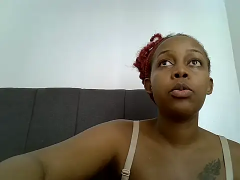 Bianca0011 online show from 06-23-26, 05:38