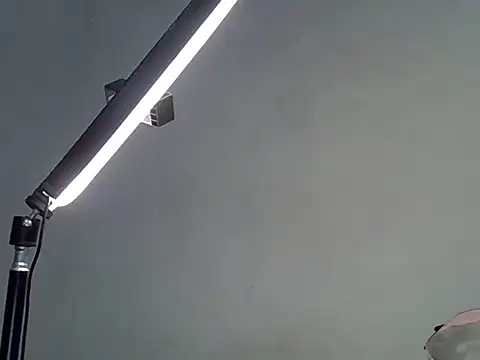 Bianca0011 online show from 05-17-26, 02:55