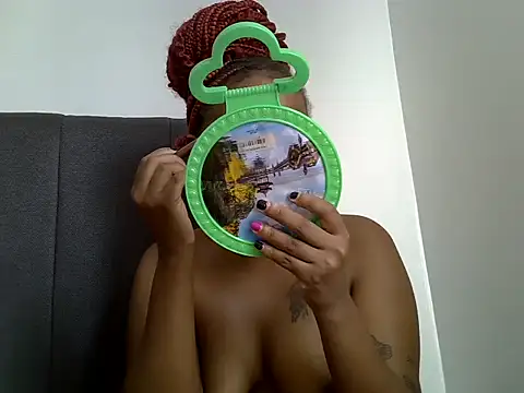 Bianca0011 online show from 06-20-26, 04:50