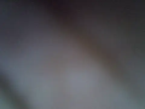Bianca0011 online show from 05-23-26, 04:22