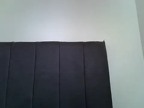 Bianca0011 online show from 06-16-26, 01:11