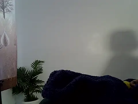 Bianca0011 online show from 06-19-26, 05:13