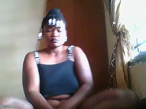 Beauty0001 online show from 07-23-26, 12:57