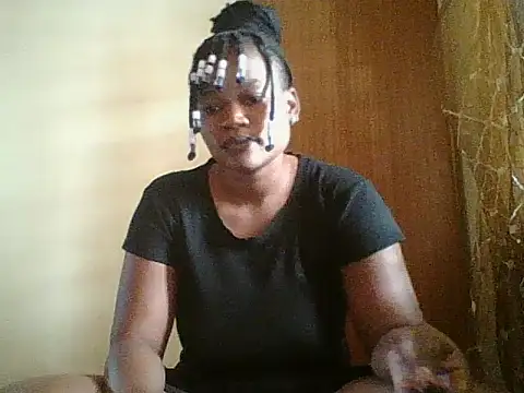 Beauty0001 online show from 08-01-26, 01:20