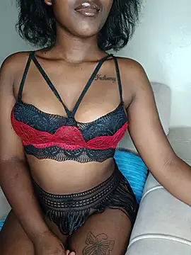 spicelovena online show from 05-15-26, 08:07
