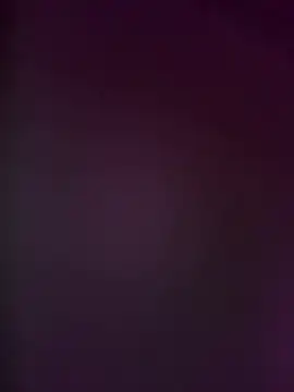 KateRodriguez online show from 06-26-26, 03:18