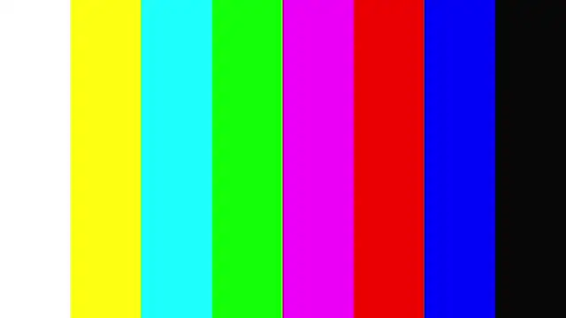 KateRodriguez online show from 07-09-26, 11:37
