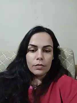 Snapshot of Aura_Catherine chatting on 06-12-26, 02:42 Aura Catherine online show from 06-12-26, 02:42