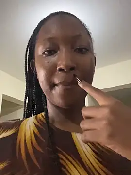 KittyKissess online show from 05-15-26, 08:18