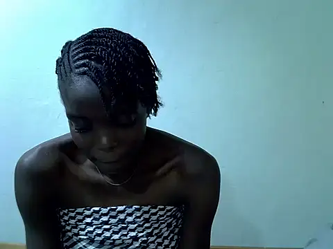Pretty min online show from 05-31-26, 07:14