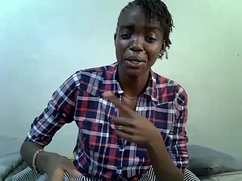 Pretty min online show from 06-01-26, 10:15