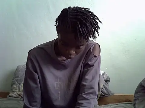 Pretty min online show from 06-11-26, 08:33