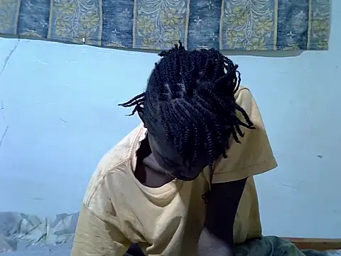 Pretty min online show from 05-24-26, 04:12