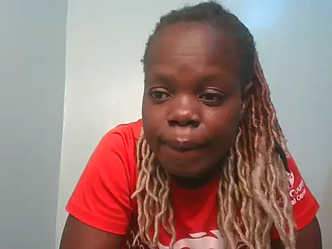 Snapshot of joylinash-123 chatting on 05-24-26, 05:29 joylinash-123 online show from 05-24-26, 05:29