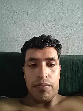 Matafokas666 online show from 07-27-26, 03:19