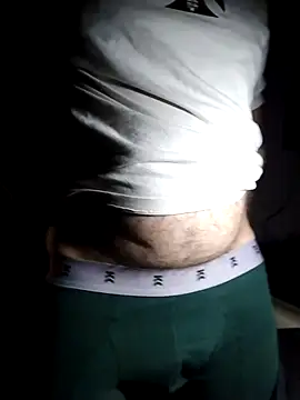 Snapshot of sensualsatisfaccion chatting on 06-01-26, 12:55 sensualsatisfaccion online show from 06-01-26, 12:55